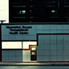 Haymarket Square Occupational Health Center
